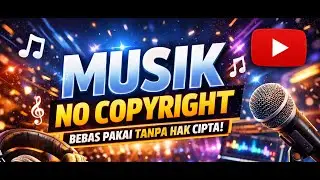 KUMPULAN LAGU TERBAIK 2025 | COVER AI ATSL | #lagu #atsl # coverlagu 
