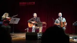 Una matinada fresca (Belda & Sanjosex), de 