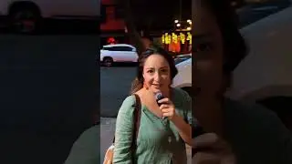 В этом районе Мехико наблюдается рост цен. #недвижимость #cdmx #cuauht&eacute;moc