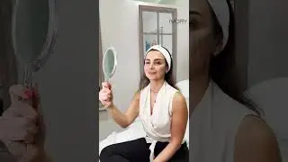 Activate Collagen Treatment -   Ivory Aesthetics Clinic Dubai