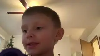 Mickey the Magnificent Magician