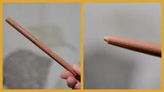 Flower Beauty PETAL POUT Lip Liner | Review + Demo!!