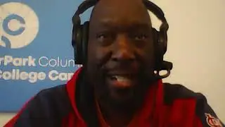 SITM Taco Tuesday - Hour 2 | Mic Drop Moran WNBA Power Rankings, Pam Oliver HOF & Bears Debacle