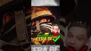 POK!STAN ❌ HEERA BETE ✅ || Indian Protest In London || SUMIT EDITIONAL || #shorts #protest