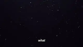 ysf - boyfriend finds out you've never had an orgasm
