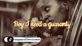 Phivae   Traffic Jam   Ragga Mix    Reagan Dj 2025 Brand New Song