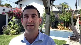 Selling is helping
