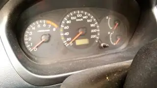 Autel MS 509 linking problem