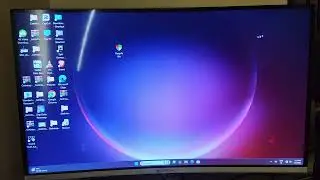 Gaming hanging problem kaise solve kare window 10,11 PC me,how to on gaming