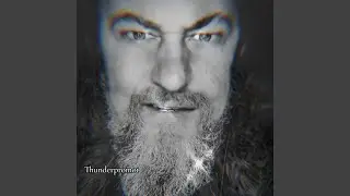 Der Berg ruft /VikingTechno