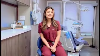 Pennsauken Family Dental | Dr. Michelle Bio