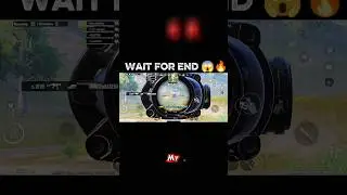 Fastest reflex player Bgmi 60 fps 😱 #shorts #viral #bgmi #gaming #teamcrazyy