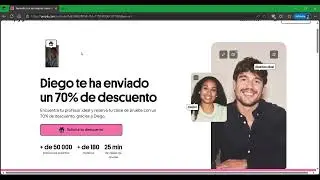 Learn Languages with 70% OFF on Preply