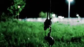Vmpd - AM/PM (emha, pecha) (muz. Emha)