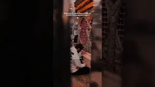 hyee Ali as 💔 #trendingshorts #shia #nauha #nadeemsarwar #like #imamali