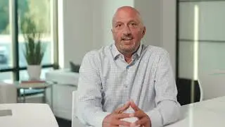 Bank Statement Mortgage Product from Angel Oak Home Loans
