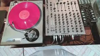 Marc Pharaoh - Come Home