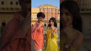 She likes me🤍🧿 #trend #viral #adiven #youtube #shorts #trending #cute #viralvideos