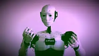 Paulbot 2000