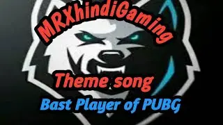 MRXHindigaming ThemeSong! MRXHindigaming montage!MRXHindigaming 999iqplayer!#mrxhindigaming#mortel