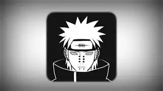 Phonk - Team china c ( Apmtbeat mathAm music)