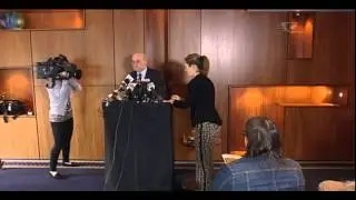 IPCA says police investigation into Rewa 'flawed'
