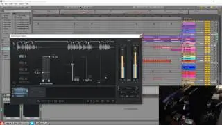 Izotope Ozone 7 Tutorial 12 - Maximizer
