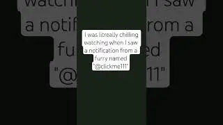 Exposing @clickme111   This is the warning expose this time @A-150TVE Do not trust this guy.
