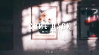 ฟรีบีท [ FREE BEAT ] 