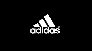 Sarah VALENTIN - Application - Adidas' Digital Talent Program