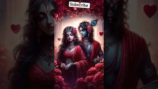 राधे राधे krishna #radheradhe  radhe #krishna #राम #vews #v #mahad #funny #mahadiv #mahakal #candy