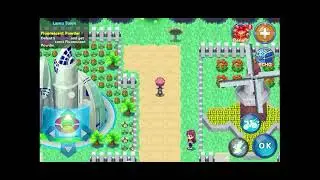 MONSTER ADVENTURE RECH TOWN TRY TO UNLOCK NEW CITY ep-1290