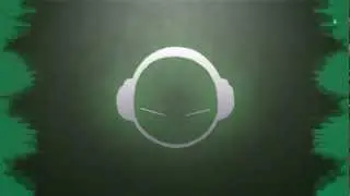 Volatile Psycle & Charged - Gramophone (Original Mix) [GLITCH HOP]