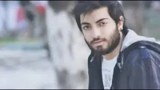 Taladro-Düşünme Boşver (Beat)