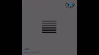 I HXAP001 I Hxagrm Records Podcast 001 [ Hxagrm ]