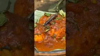 Egg curry recipe #egg #food #shorts #shortvideo #short #cooking #cook #recipe