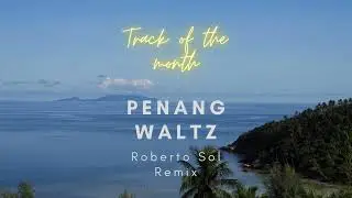 Track of the month: AC Venture 