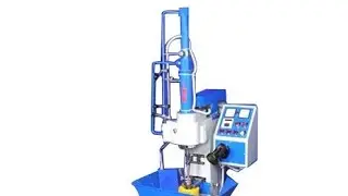 hydraulic honing machine hydraulic cylinder boring and honing machine