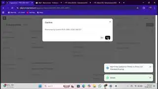 Assets in ERPNext