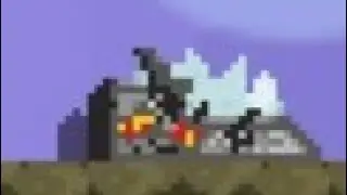 Growtopia/using 53 balloon fragments and exploding balloon o matic