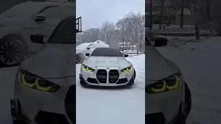 BMW edit ❤️&zwj;🔥 song gata only #bmwm #cartok #tiktok #shorts #bmwmmotorsport #automobile #aura