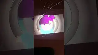 Sandra the Fairytale Detective into the tunnel of Chaos ( in episode order) YT do not take this down