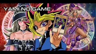 [1 V 3] Yami Yugi vs Competitive Edo Pro #yugioh #edopro