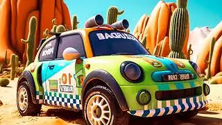 Car Music Bass Boosted 2023: G House Anthems Party