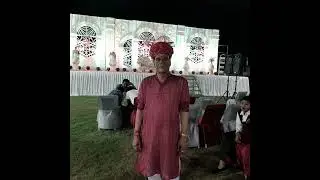 आड फिर फिर पूछे ऱ देवरियो एकबार फिर dj रिमिक्स मैं राजकुमार जी तिवाड़ी मस्ताना चौक फतेहपुर 