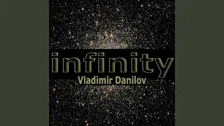 Galactic Wind