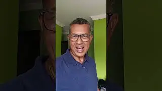 Auto ajuda n&atilde;o ajuda ningu&eacute;m.