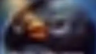 Revivendo esse jojo do Roblox de 2021 (Rainbow Friends Cap&iacute;tulo 1)