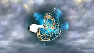 DFFOO баннер тидаса