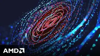 Paradigm Shift: Why the AI Era Demands Security Leaders Rethink Their Holistic Threat Strategy